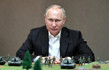 putin-guerra-ucraina