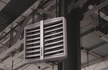 riscaldamento-ambienti-industriali