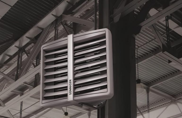 riscaldamento-ambienti-industriali