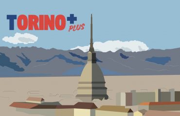 torino plus