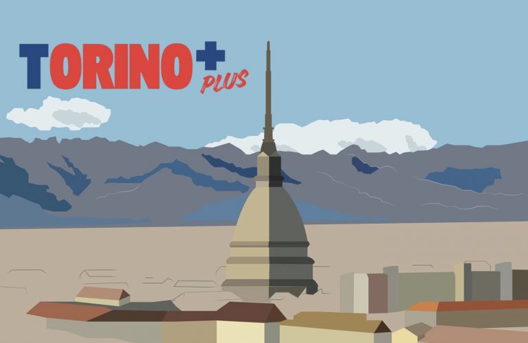 torino plus