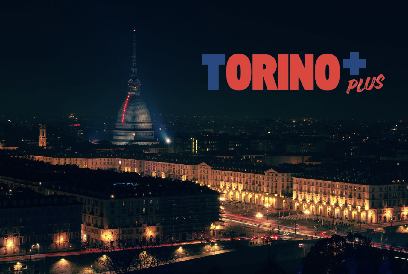 torino+plus-rivista