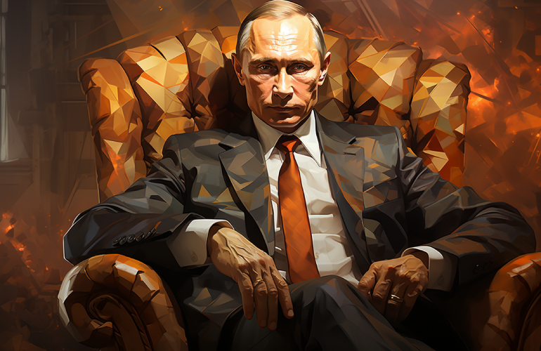 vladimir-putin-8103943_1280
