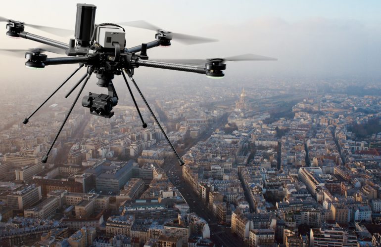 30899-Drone-TUNDRA-2.1-Hexadrone