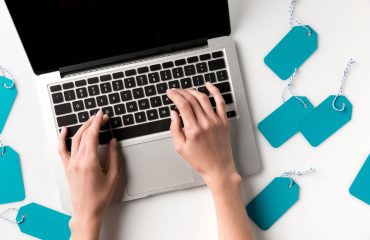 30982-etichette-online