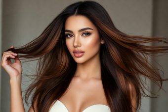 Scienza e natura per la salute dei capelli nel panorama degli integratori in Italia