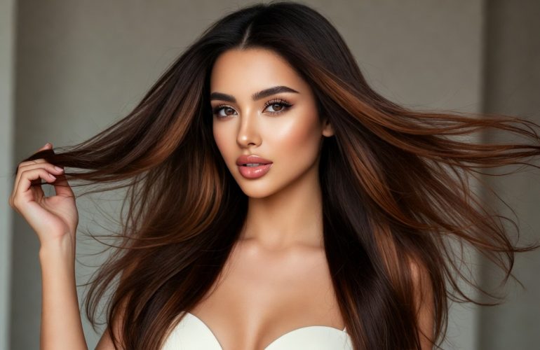 31106-salute-dei-capelli