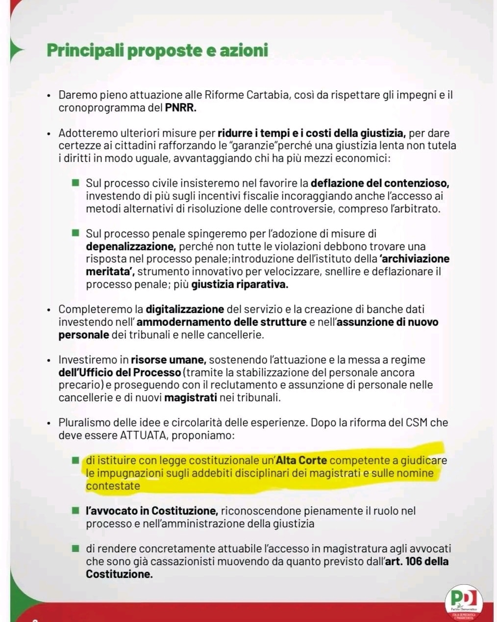 615210330_1388895255940440_4558478083893314618_n