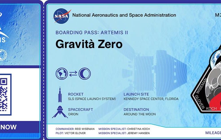 617054055_1483585600435154_1246991265502562898_n