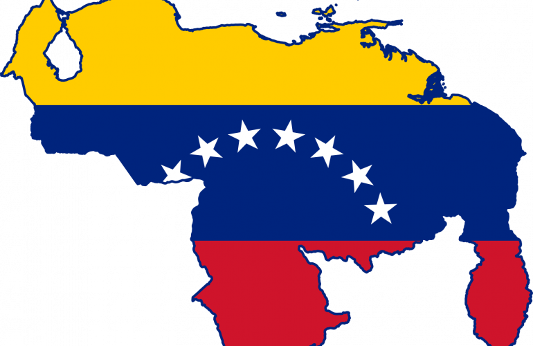 Flag_map_of_Venezuela_(+_Guayana_Esequiba).svg