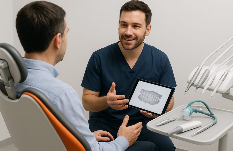 GPT_come-superare-la-paura-del-dentista-da-adulti-approcci-moderni-ascolto-e-tecnologie-meno-invasive