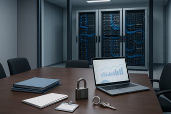 Gestione del rischio legale: cosa significa davvero “mettere in sicurezza” un’azienda dal punto di vista normativo