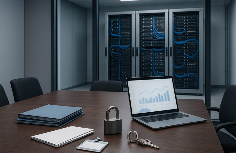 GPT_gestione-del-rischio-legale-cosa-significa-davvero-mettere-in-sicurezza-unazienda-dal-punto-di-vista-normativo