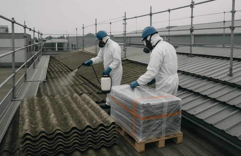 GPT_perch-importante-rimuovere-il-vecchio-tetto-in-eternit-rischi-per-la-salute-e-obblighi-di-legge