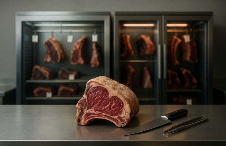 GPT_ristorante-di-carne-frollata-in-provincia-di-torino-perch-vale-la-pena-spostarsi-fino-a-san-francesco-al-campo