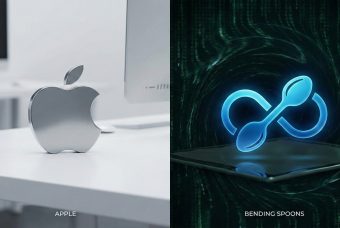 Comunicare l’innovazione: perché oggi il racconto conta quanto la tecnologia