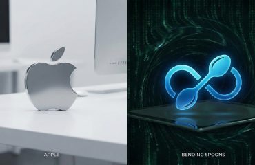 Comunicare l’innovazione: perché oggi il racconto conta quanto la tecnologia