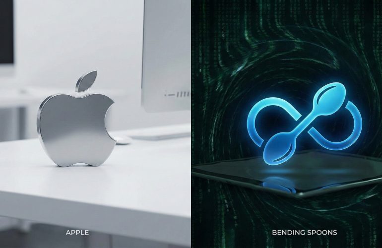 Comunicare l’innovazione: perché oggi il racconto conta quanto la tecnologia