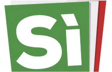 Screenshot 2026-01-19 alle 09.10.10