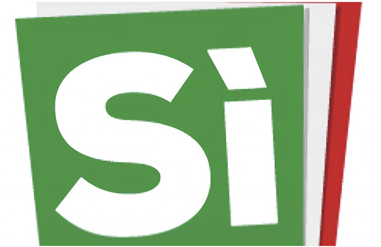 Screenshot 2026-01-19 alle 09.10.10