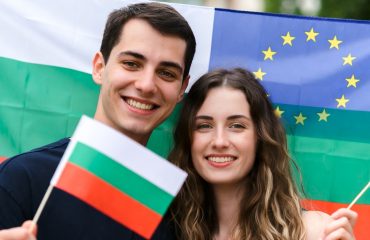 bulgaria-europa