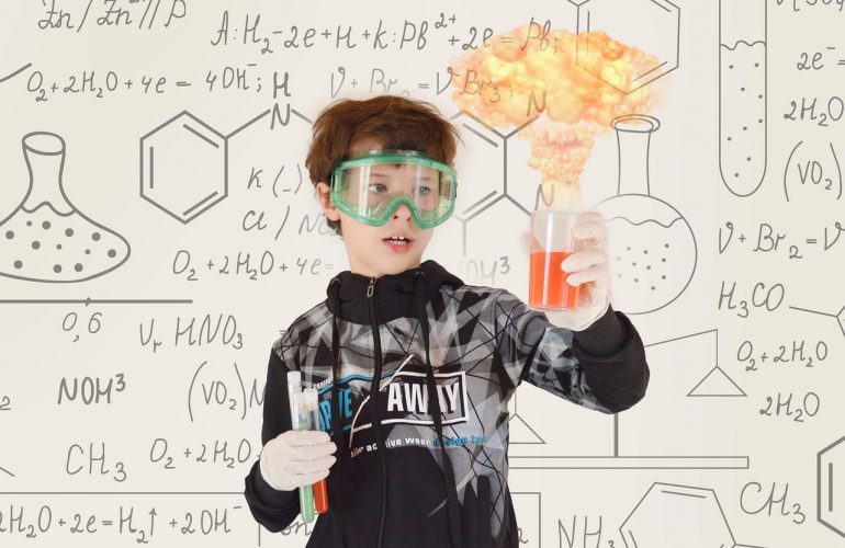 chemistry-5632654_1280