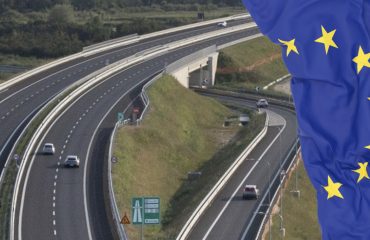 europa-autostrade-italiane