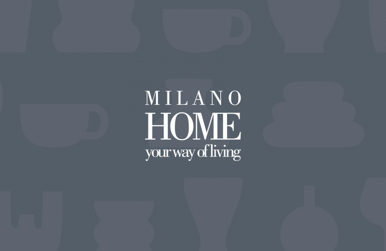 milano-home