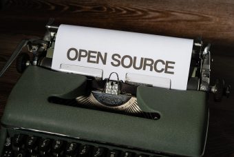 L’UE accelera sull’Open Source per rafforzare la sovranità digitale
