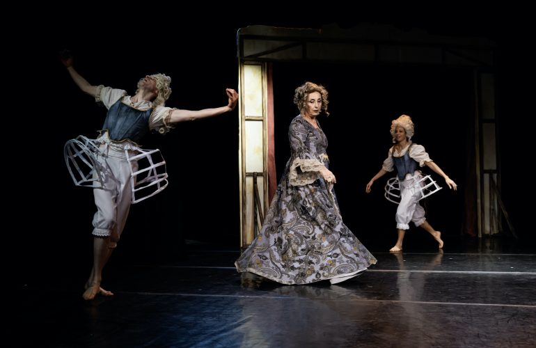 pacta_LaDoppiaVitaDiEmilie_fotoEmmaTerenzio (38)bb