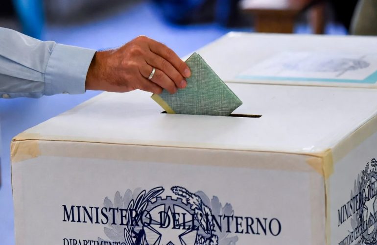 referendum-giustizia-2026-SSI