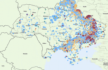 ucraina-attacchi-russia