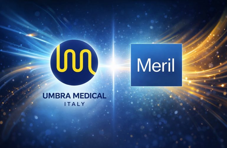 Umbra-Medical-Italy