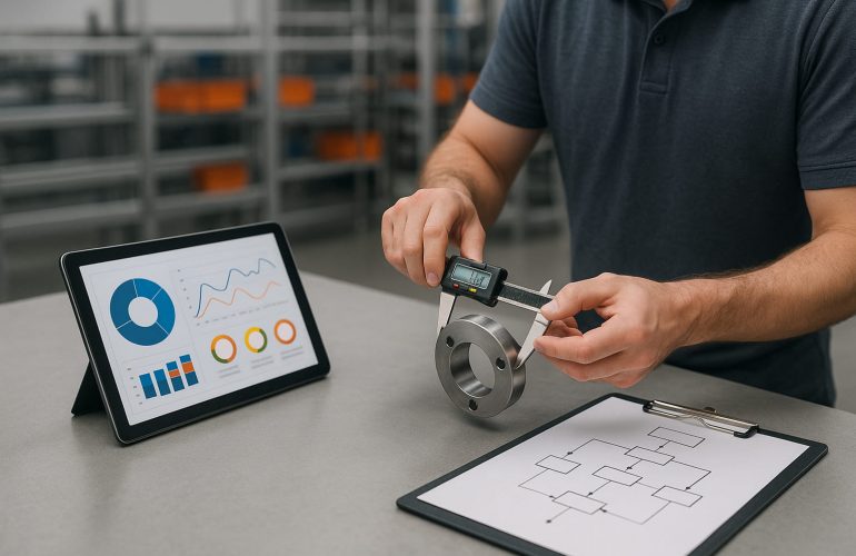 GPT_certificazione-iso-9001-cos-davvero-e-a-cosa-serve-per-migliorare-la-qualit-aziendale