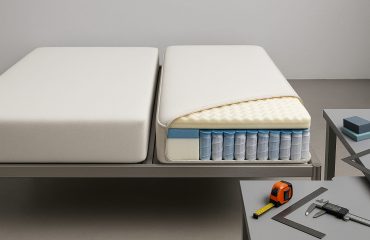 GPT_materassi-personalizzati-su-misura-quando-servono-davvero-e-quando-basta-una-misura-standard