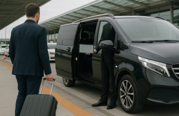 GPT_ncc-aeroporto-bari-come-funziona-il-transfer-su-prenotazione-e-cosa-cambia-rispetto-al-taxi
