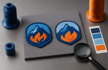 GPT_toppe-personalizzate-ricamate-o-stampate-differenze-pratiche-su-dettaglio-colore-e-durata