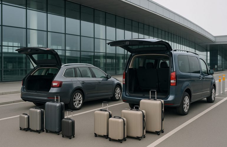 GPT_transfer-aeroporto-torino-come-scegliere-auto-o-minivan-in-base-a-passeggeri-e-valigie