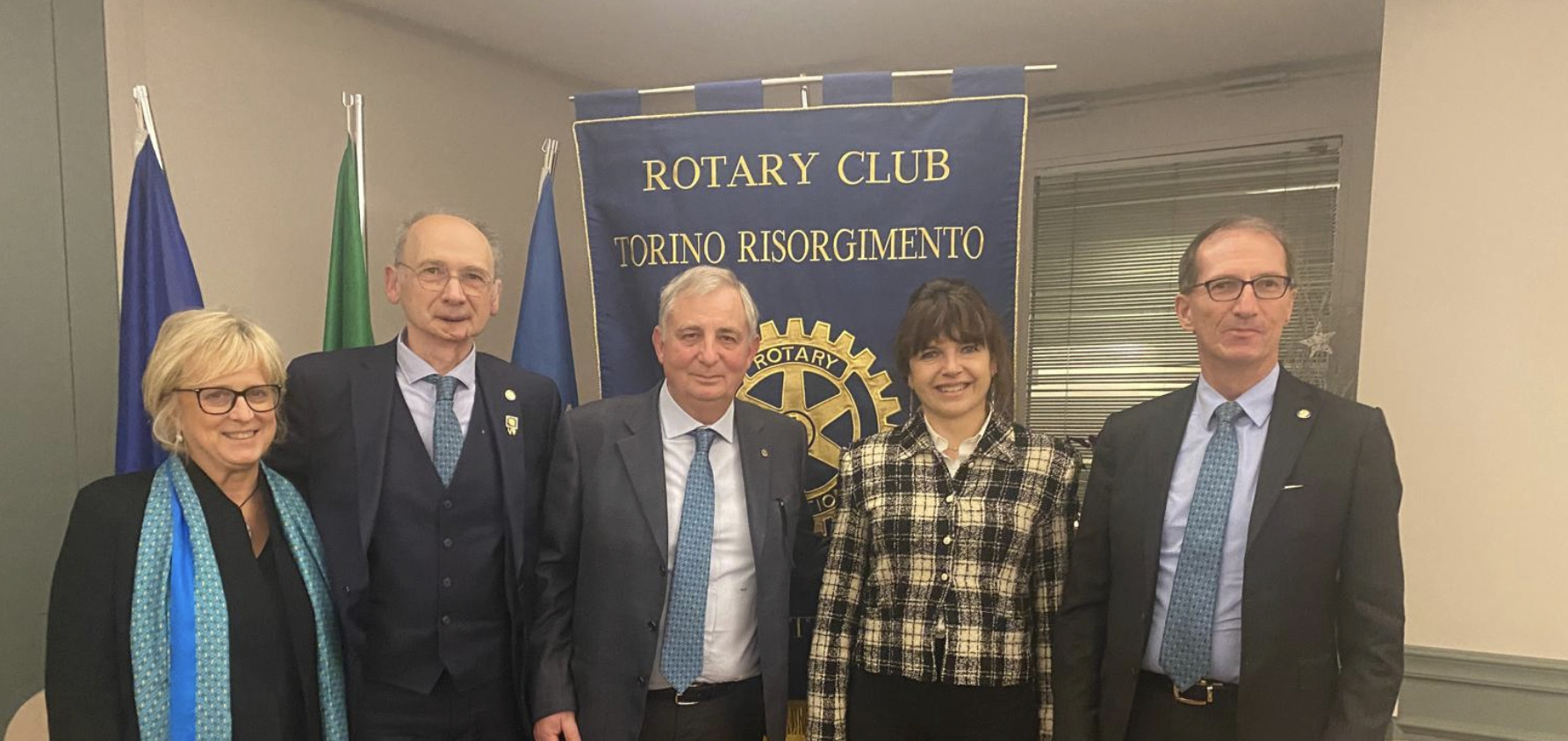 don-luca-peyron-invernizzi