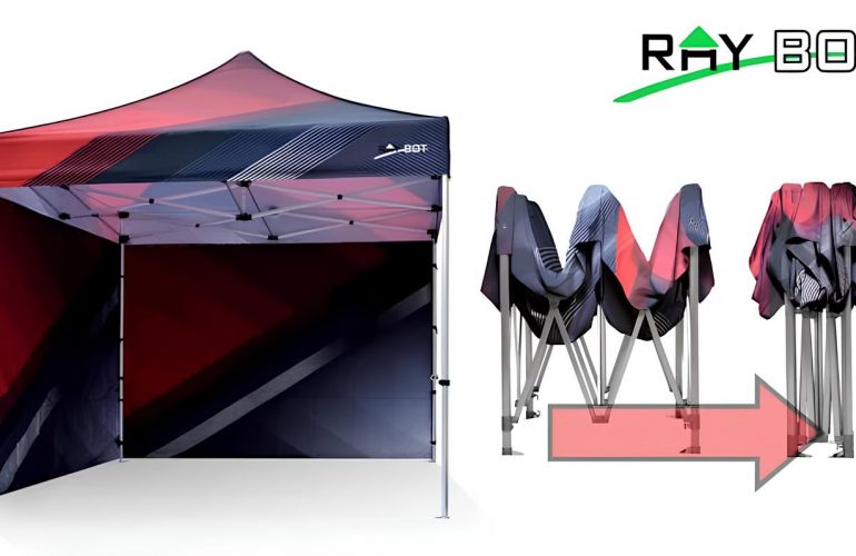 gazebo-alluminio-acciaio