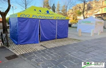 gazebo-pieghevole-professionale