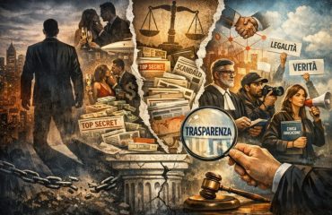 legalita-giovanni-firera