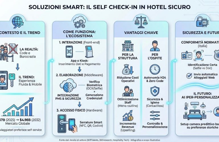31502-self-check-in-hotel