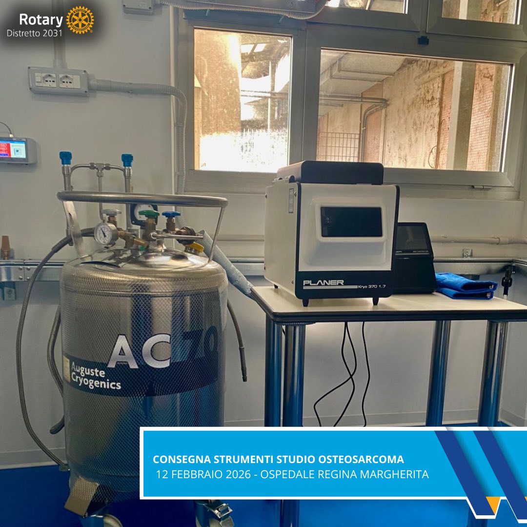 637043427_1314088160768195_5879201974420379979_n