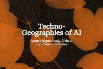 Le intelligenze artificiali nel mondo al Museo Nazionale Scienza e Tecnologia Leonardo da Vinci