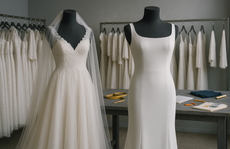 GPT_abiti-da-sposa-a-catanzaro-tra-tradizione-e-nuove-tendenze-come-stanno-cambiando-le-scelte