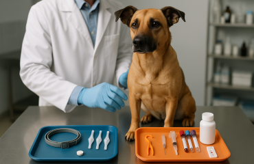 GPT_antiparassitario-per-cani-la-guida-pratica-per-non-confondere-prevenzione-e-terapia