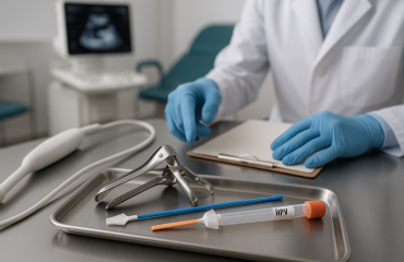 GPT_ginecologo-e-prevenzione-quali-controlli-importante-fare-in-base-allet-della-paziente