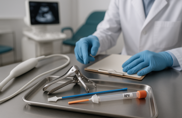 GPT_ginecologo-e-prevenzione-quali-controlli-importante-fare-in-base-allet-della-paziente