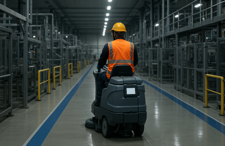 GPT_impresa-di-pulizia-industriale-come-gestire-interventi-notturni-e-nel-weekend-senza-sorprese